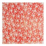 DOC Paper - Portobello Road Vintage Rose Red