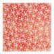 DOC Paper - Portobello Road Vintage Rose Red