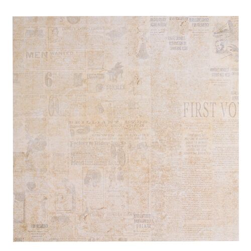 DOC Paper - Portobello Road News