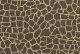 DCWV Cardstock - Safari Chic Giraffe