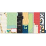 BOB Journal - Misc Me Dividers Family Is