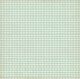 ECP Cardstock - Homemade Journaling