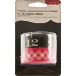 CCR Masking Tape - Washi Tape Ruler