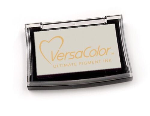 TSK Stempelkissen - Versa Color Vanilla