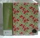 ATD Album 12"x12" - Winterberry