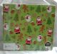 ATD Album 12"x12" - Gingerbreadman