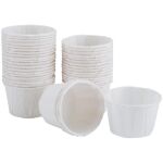 WLT Party Cups 3.2 cm