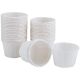 WLT Party Cups 3.2 cm