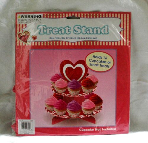 KLS Cupcake Stand