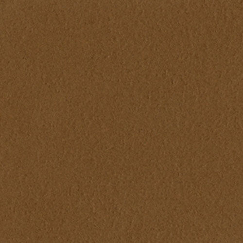 Bazzill Cardstock 12"x12" Brauntöne - Java OP