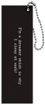 PBK Bookmark/Lesezeichen - Dreamer