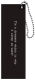 PBK Bookmark/Lesezeichen - Dreamer