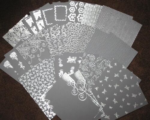 KNB Sampler - Dark Elegance