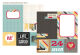 SST Paper Pack 12x12" - 24/Seven