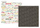 SST Paper Pack 12x12" - 24/Seven