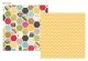 SST Paper Pack 12x12" - 24/Seven