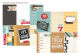 SST Paper Pack 12x12" - 24/Seven