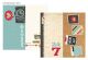 SST Paper Pack 12x12" - 24/Seven