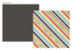 SST Paper Pack 12x12" - 24/Seven
