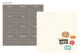 SST Paper Pack 12x12" - 24/Seven