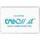 RAG Stempelkissen - Tinted Emboss-It