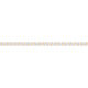 K & Company Tape - Smash Triangle Clear Tape Klebeband