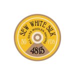 RRI Cardstock - Nostalgia Die-Cut Spool