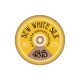 RRI Cardstock - Nostalgia Die-Cut Spool