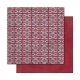 RRI Cardstock - Vintedge Flag It