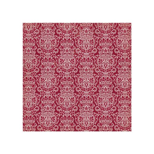 RRI Cardstock - Vintedge Glam Foiled