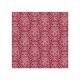 RRI Cardstock - Vintedge Glam Foiled