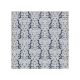 RRI Cardstock - Vintedge Glitz Glittered