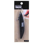 K & Company - Smash Cutter