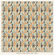 MYM Cardstock - Mischievous Happy Halloween