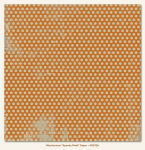 MYM Cardstock - Mischievous Spooky Plaid