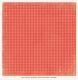 MYM Cardstock - Miss Caroline Beautiful Roses