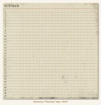 MYM Cardstock - Mischievous These Days