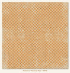 MYM Cardstock - Mischievous These Days