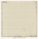 MYM Cardstock - Mischievous These Days
