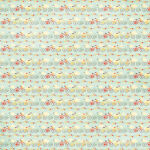 MYM Cardstock - On the Sunny Side Play Date