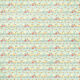 MYM Cardstock - On the Sunny Side Play Date