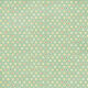 MYM Cardstock - On the Sunny Side In the Neighborhood