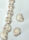 AEX Charm - Totenkopf Perle/Skull Bead