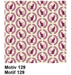 LWB Cardstock - Memories 129