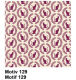 LWB Cardstock - Memories 129
