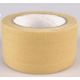 STK Textilklebeband/ Gaffer Tape Caramel 48mm