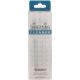 JDK Spritzer Extra fine mist