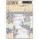 TCL Notebooks - Far and Away