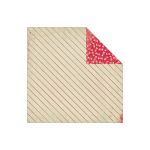 ATQ Paper Pad 12x12" - Joyous Collection Kit