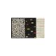 ATQ Paper Pad 12x12" - Joyous Collection Kit